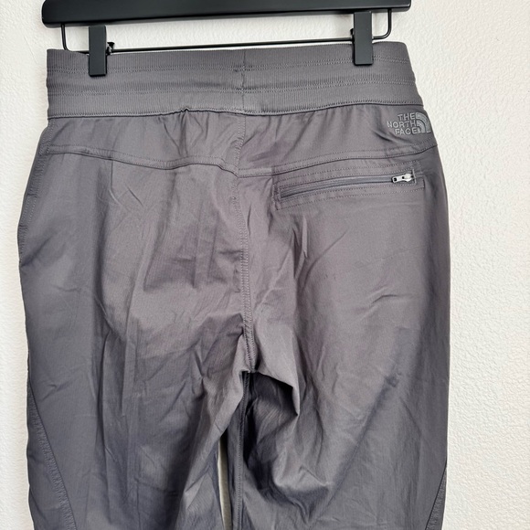 The North Face Aphrodite Motion Pants Women’s Size Small - Picture 5 of 7